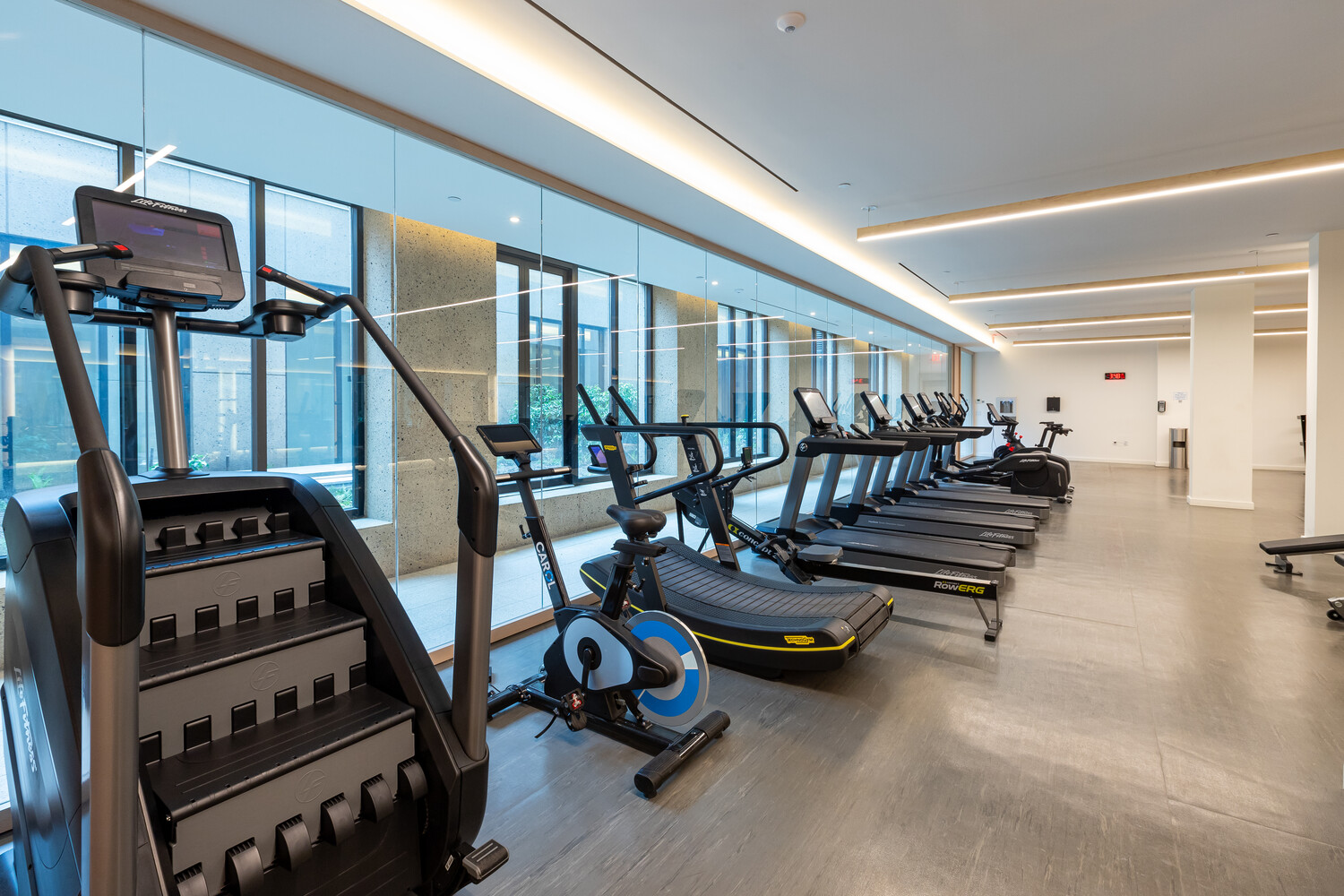 58 St Marks Place, Unit 205 Brooklyn, NY 11217 - Photo 9 of 15