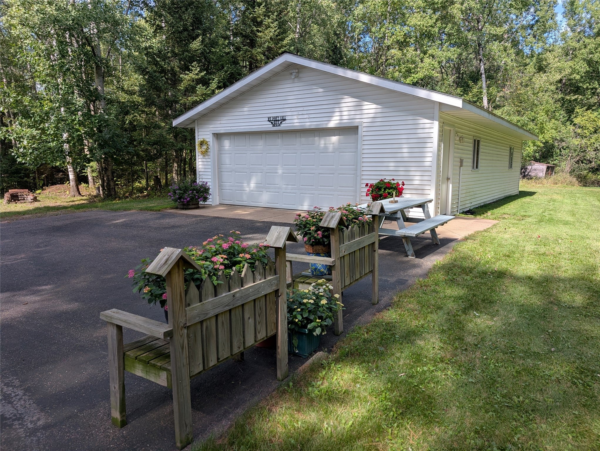 W6858 County Rd H Phillips, WI 54555 - Photo 36 of 57 Gallery Image 36