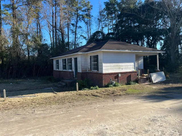 $300,000 | Undisclosed Address, Walterboro, SC 29488