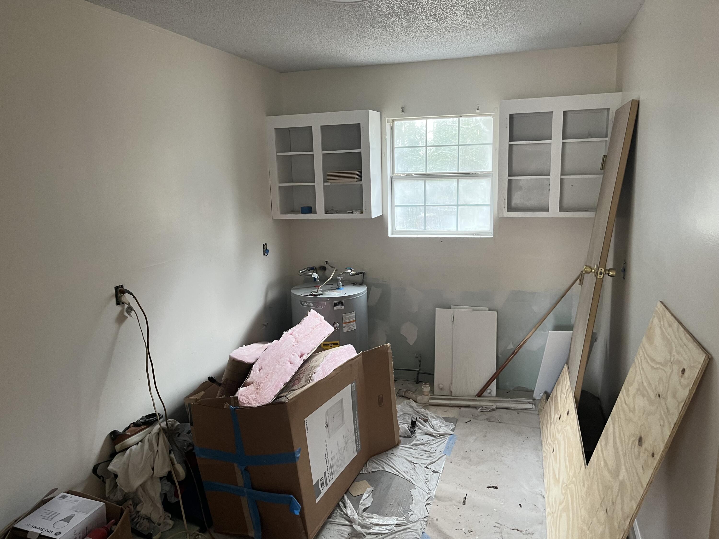 Undisclosed Address Walterboro, SC 29488 - Photo 11 of 14 IMG_4606