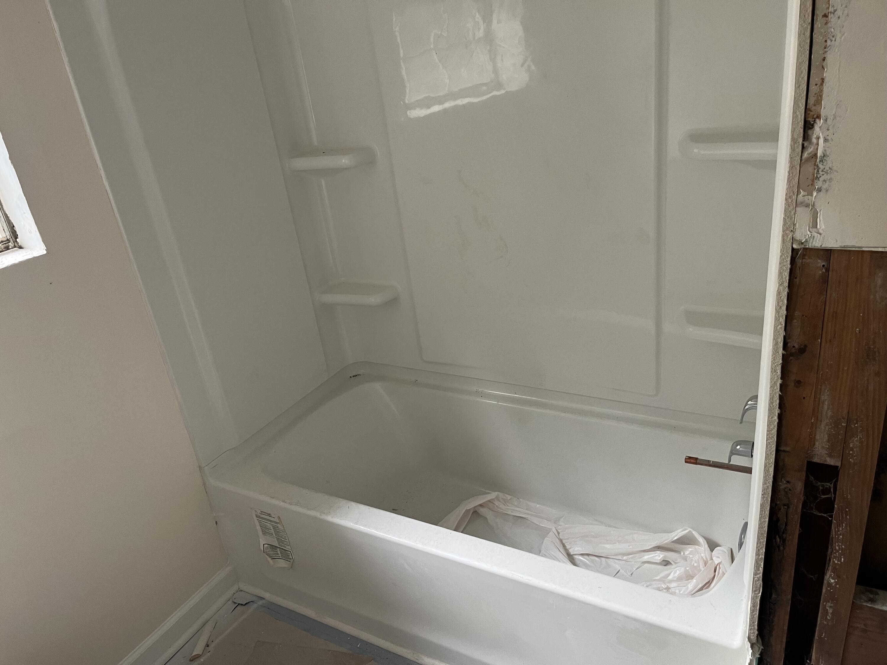 Undisclosed Address Walterboro, SC 29488 - Photo 7 of 14 IMG_4612