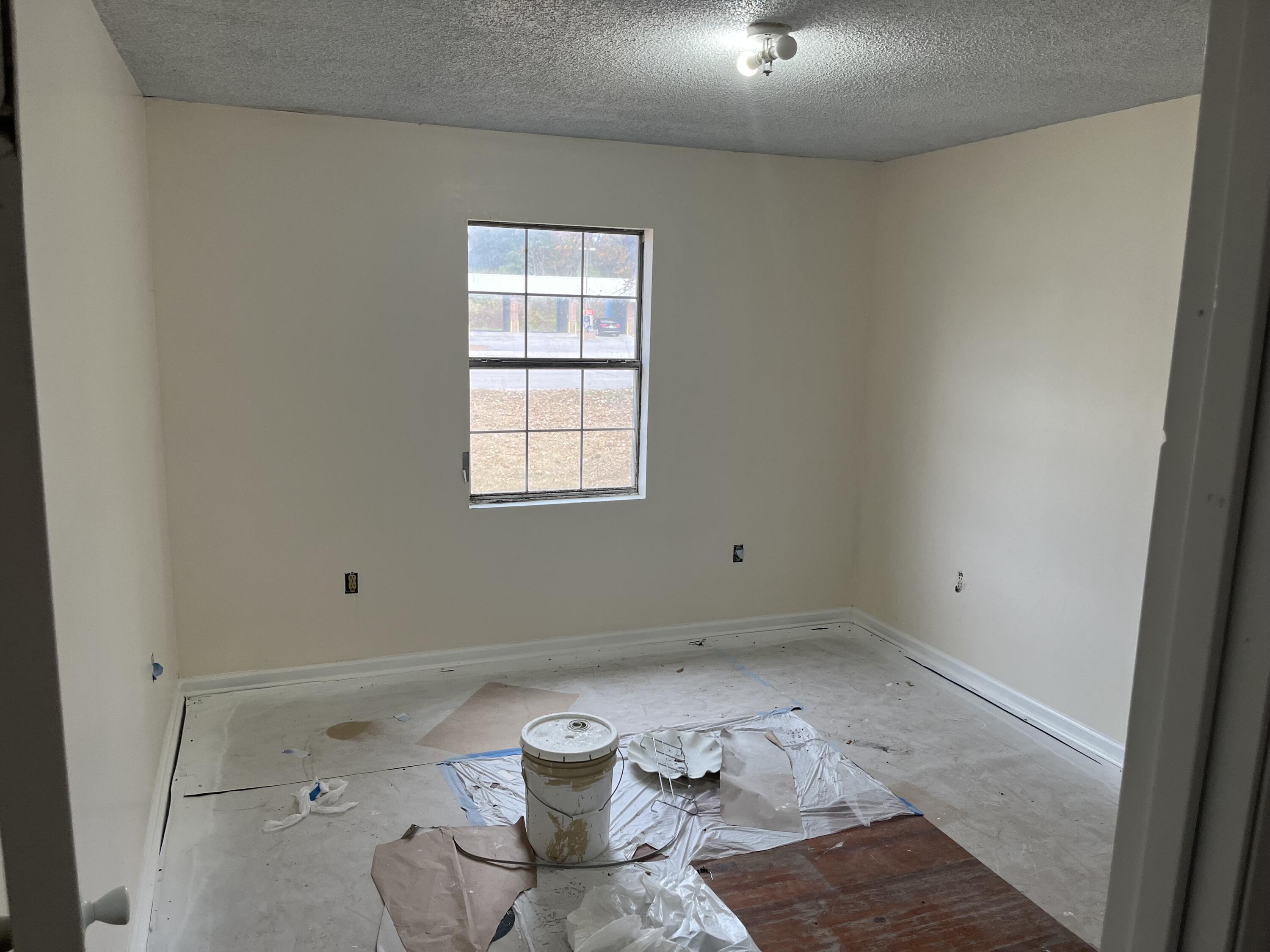 Undisclosed Address Walterboro, SC 29488 - Photo 8 of 14 IMG_4617 (1)