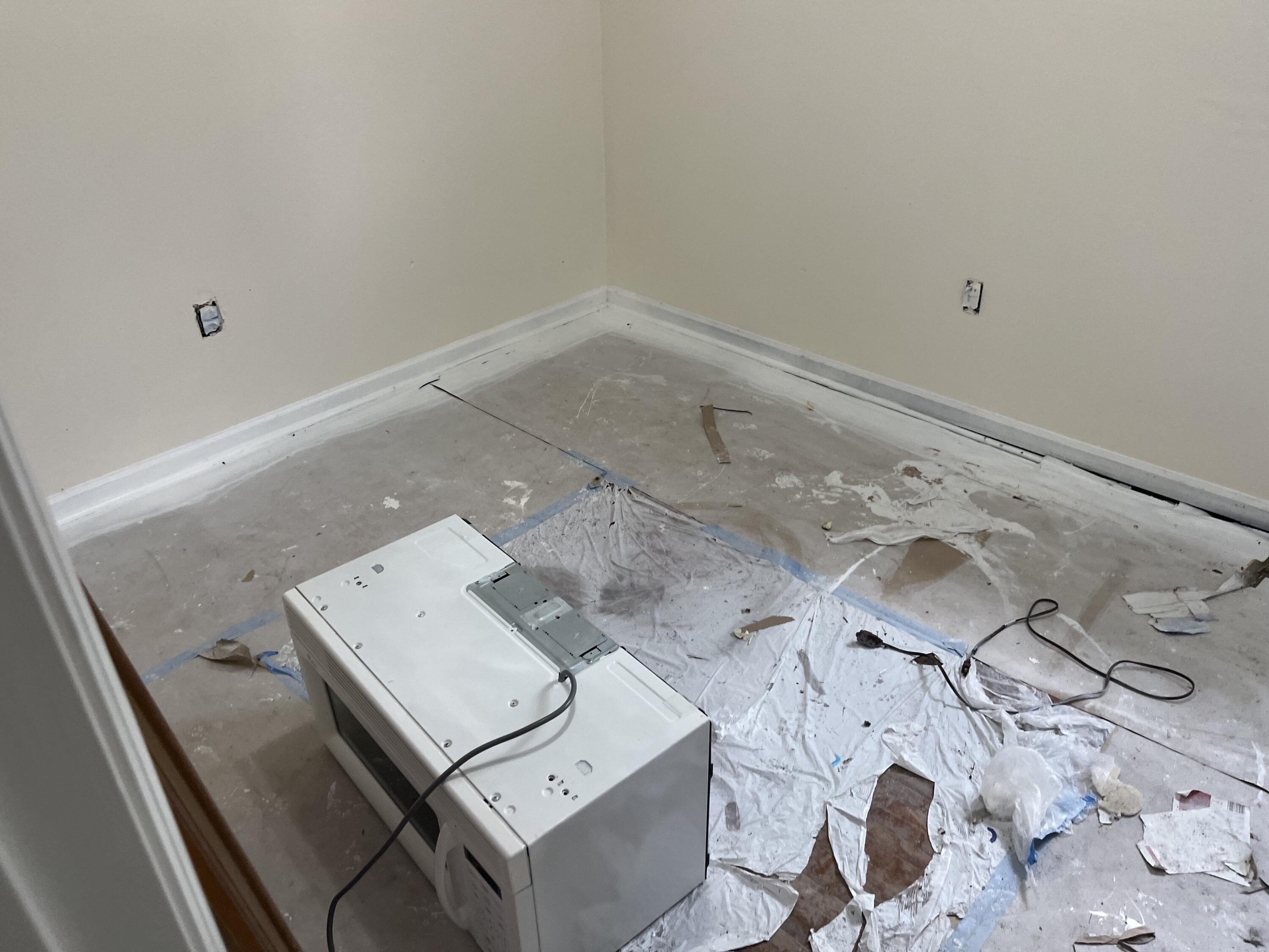 Undisclosed Address Walterboro, SC 29488 - Photo 9 of 14 IMG_4616