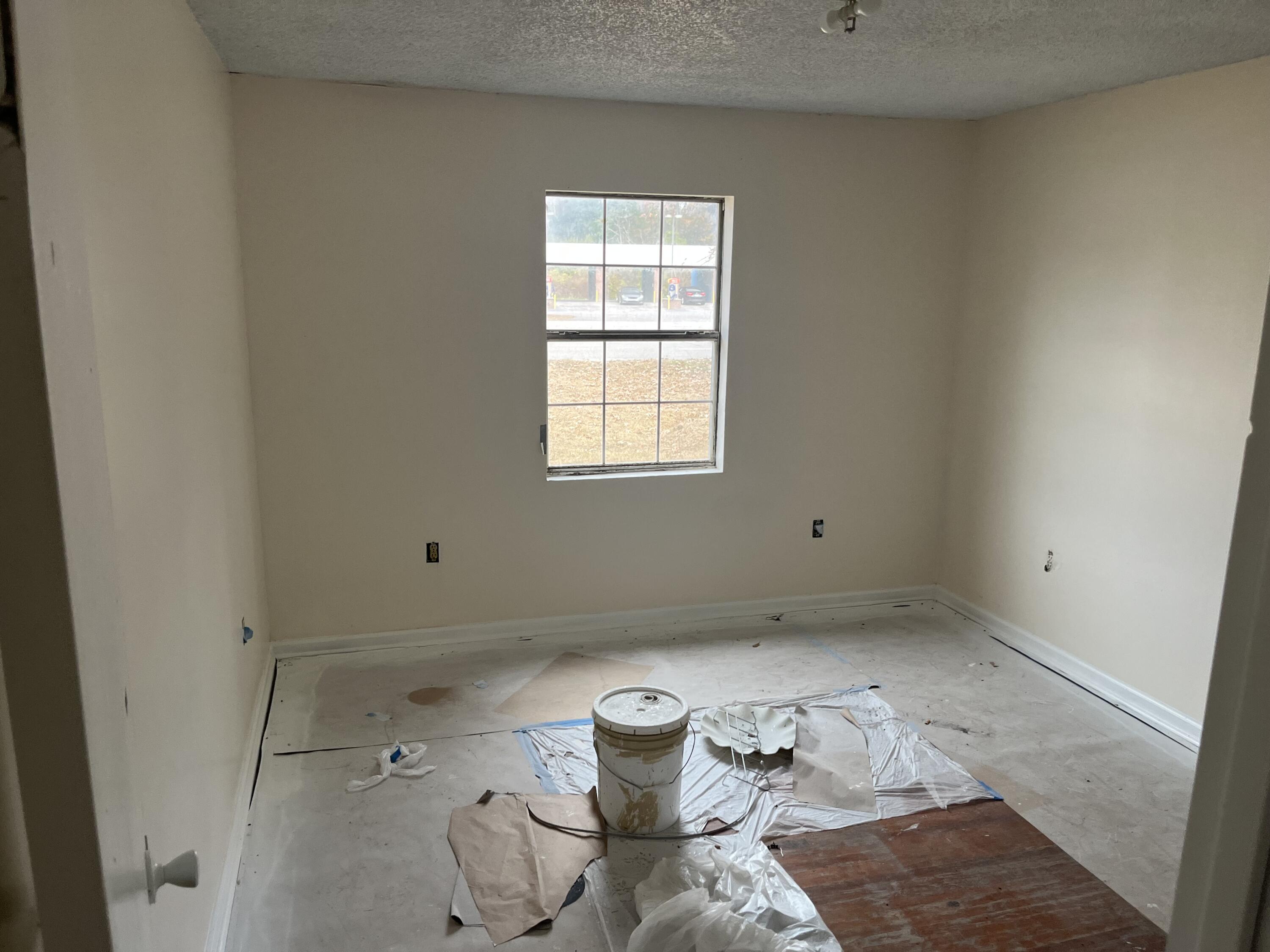 Undisclosed Address Walterboro, SC 29488 - Photo 10 of 14 IMG_4614