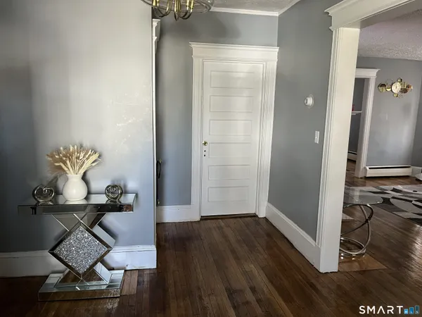 $498,000 | 79-81 Greenfield Street, Hartford, CT 06112