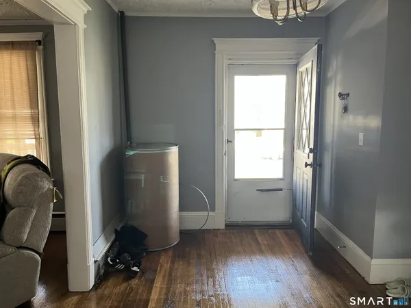 $498,000 | 79-81 Greenfield Street, Hartford, CT 06112