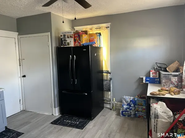 $498,000 | 79-81 Greenfield Street, Hartford, CT 06112