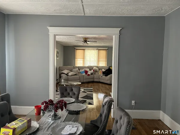 $498,000 | 79-81 Greenfield Street, Hartford, CT 06112