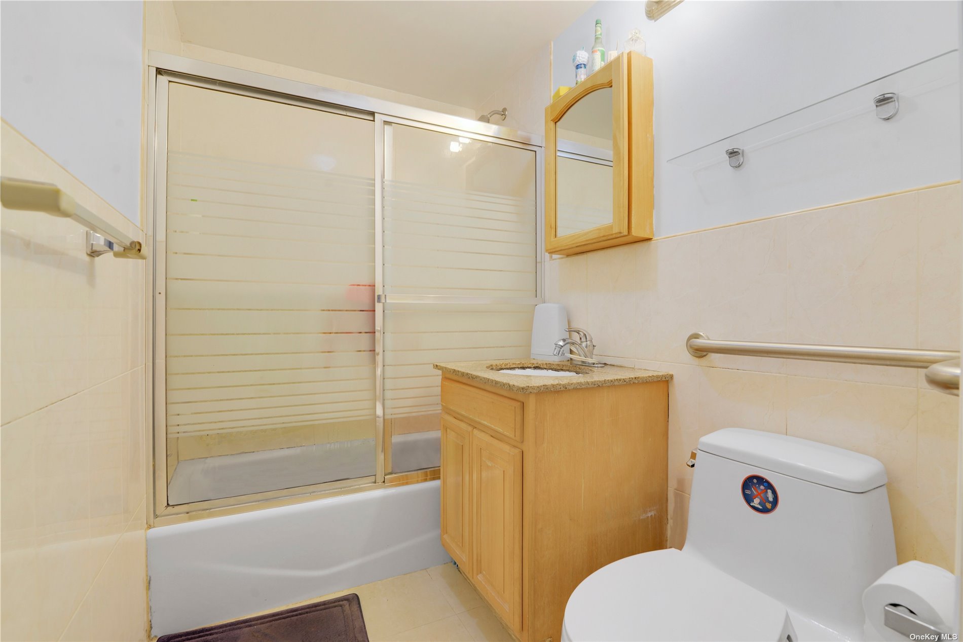 139-39 35th Avenue, Unit 3C Queens, NY 11354 - Photo 12 of 15