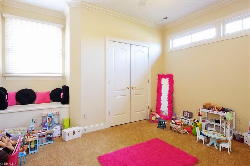 5913 Autumn Gate Drive Oak Ridge, NC 27310 - Photo 18 of 29