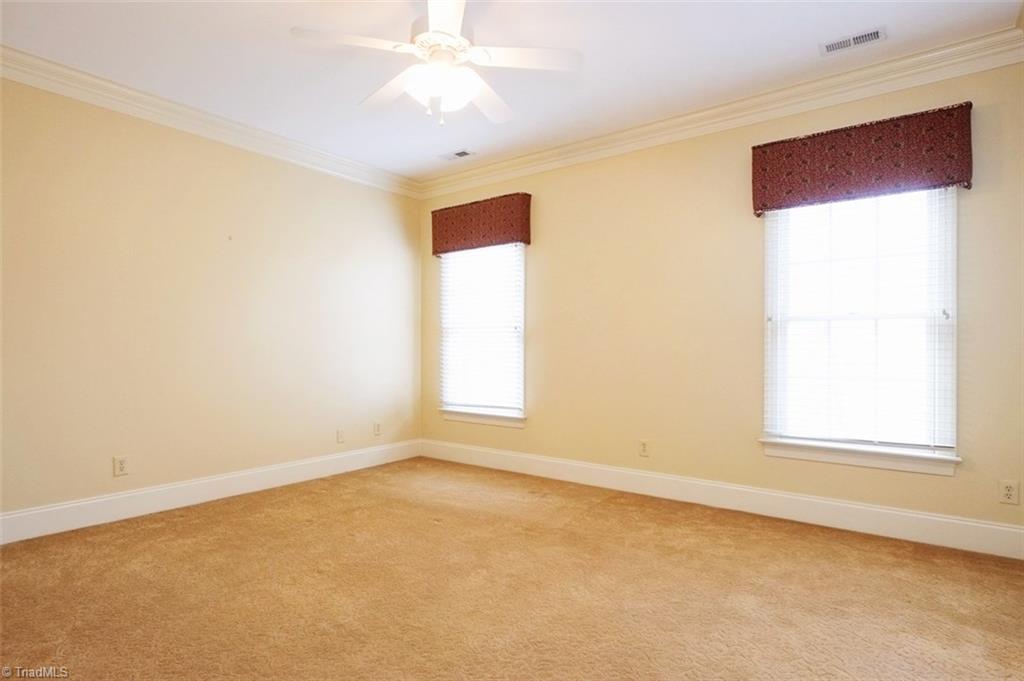 5913 Autumn Gate Drive Oak Ridge, NC 27310 - Photo 21 of 29