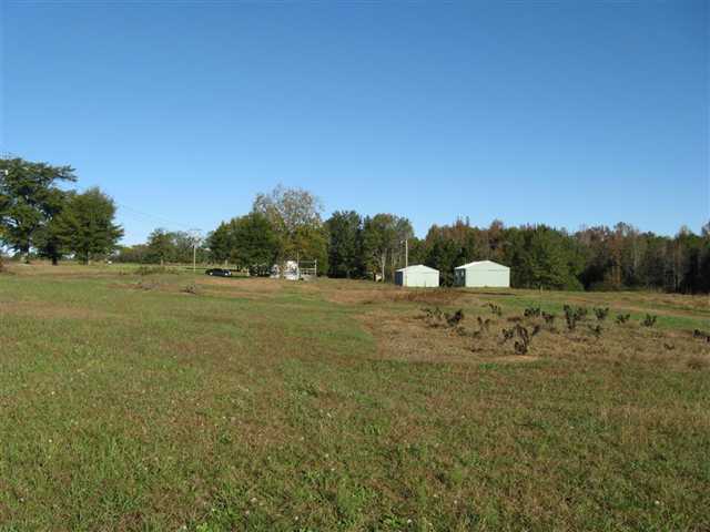 432 Jolly Road Townville, SC 29689 - Photo 2 of 7 Gallery Image 2