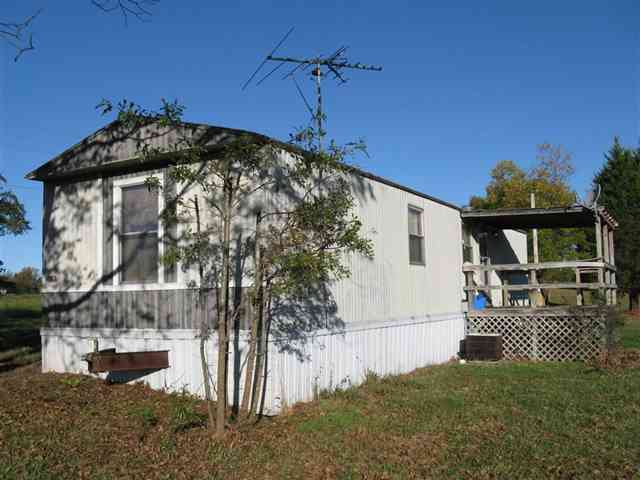 432 Jolly Road Townville, SC 29689 - Photo 5 of 7 Gallery Image 5