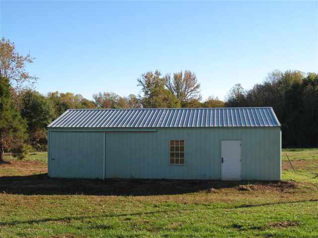 432 Jolly Road Townville, SC 29689 - Photo 6 of 7 Gallery Image 6