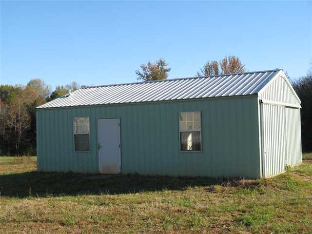 432 Jolly Road Townville, SC 29689 - Photo 7 of 7 Gallery Image 7