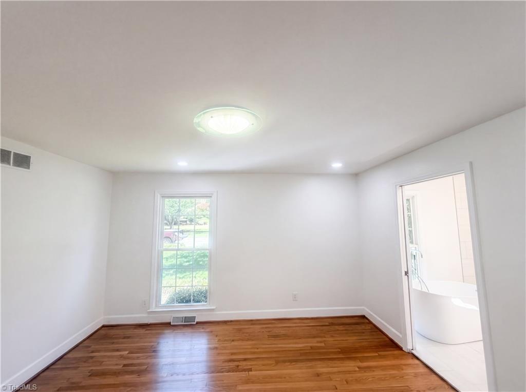 4700 Charlottesville Road Greensboro, NC 27410 - Photo 12 of 25