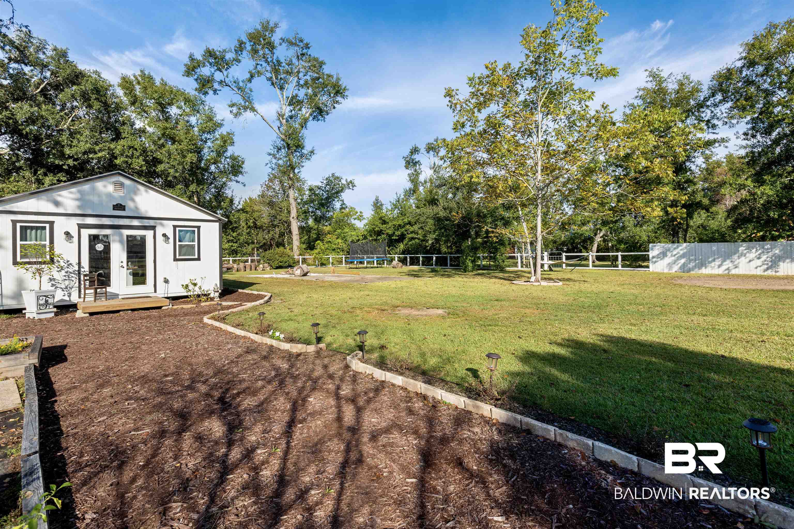 1015 North Alston Street Foley, AL 36535 - Photo 8 of 34