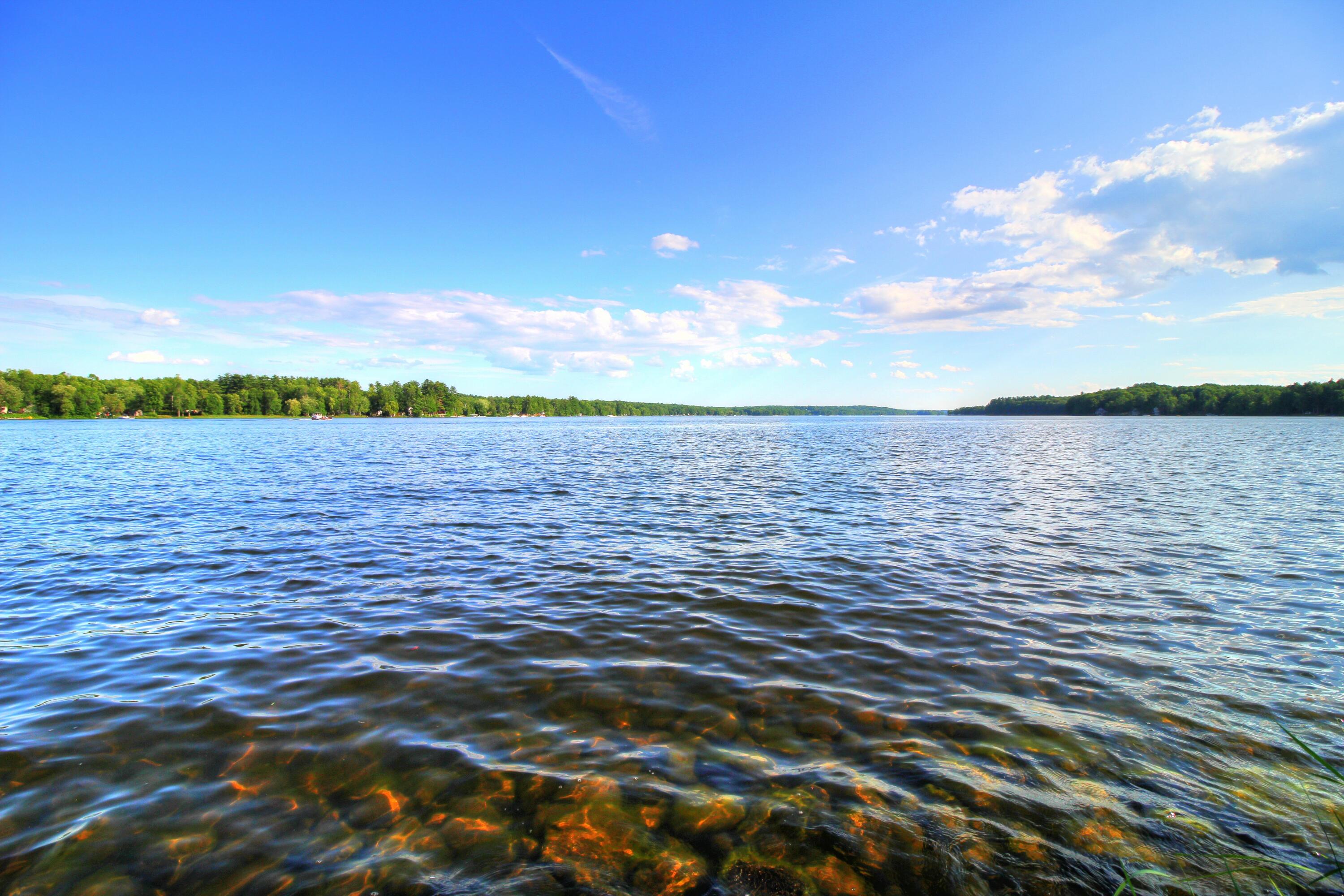 582 Neck Road South China, ME 04358 - Photo 3 of 35 China Lake 2_Original