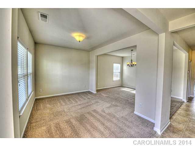 2027 Clover Hill Road Indian Land, SC 29707 - Photo 2 of 16 Gallery Image 2