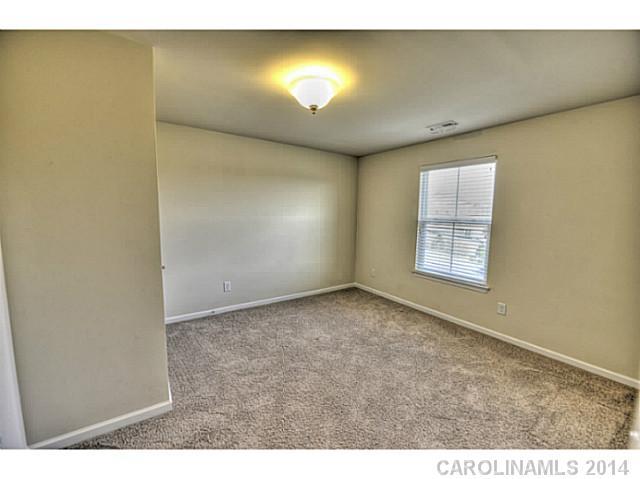 2027 Clover Hill Road Indian Land, SC 29707 - Photo 11 of 16 Gallery Image 11