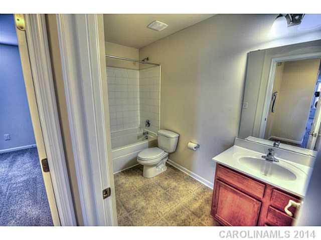 2027 Clover Hill Road Indian Land, SC 29707 - Photo 12 of 16 Gallery Image 12