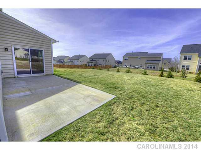2027 Clover Hill Road Indian Land, SC 29707 - Photo 13 of 16 Gallery Image 13