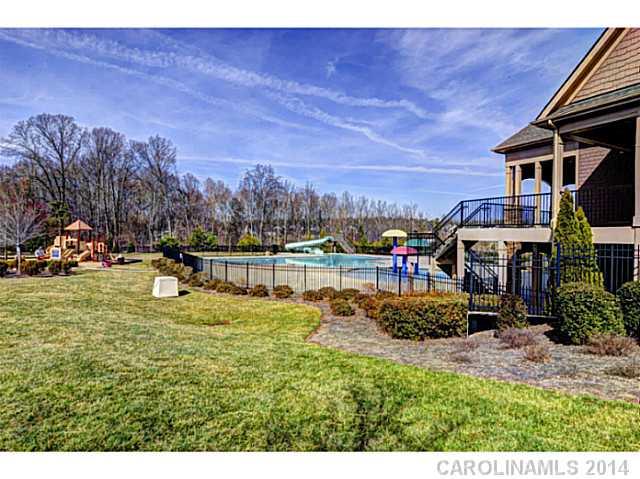 2027 Clover Hill Road Indian Land, SC 29707 - Photo 14 of 16 Gallery Image 14