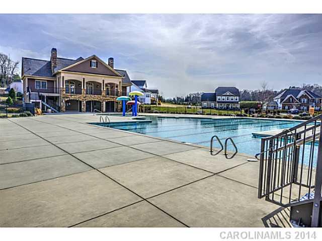 2027 Clover Hill Road Indian Land, SC 29707 - Photo 15 of 16 Gallery Image 15