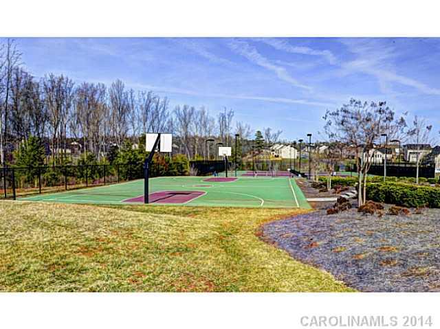 2027 Clover Hill Road Indian Land, SC 29707 - Photo 16 of 16 Gallery Image 16