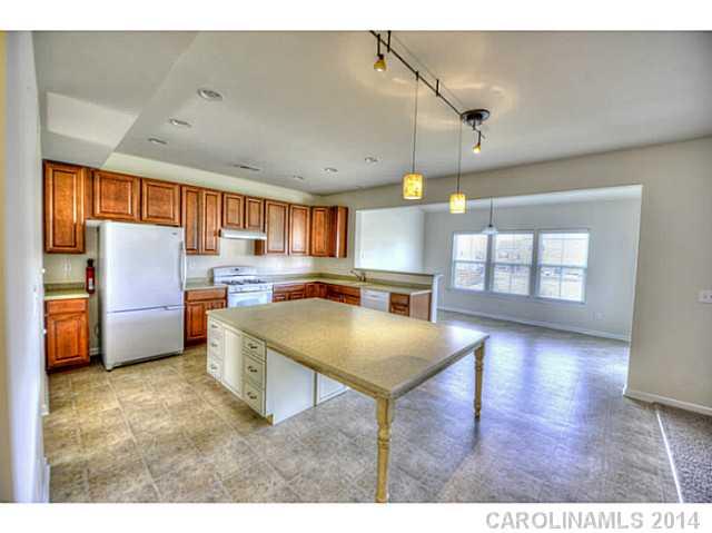 2027 Clover Hill Road Indian Land, SC 29707 - Photo 3 of 16 Gallery Image 3