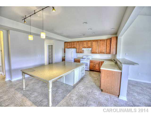 2027 Clover Hill Road Indian Land, SC 29707 - Photo 4 of 16 Gallery Image 4