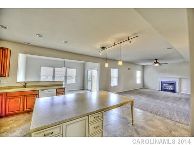 2027 Clover Hill Road Indian Land, SC 29707 - Photo 5 of 16 Gallery Image 5
