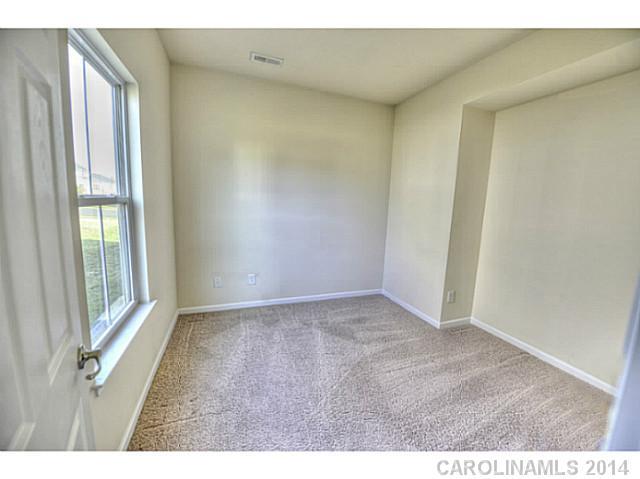 2027 Clover Hill Road Indian Land, SC 29707 - Photo 6 of 16 Gallery Image 6