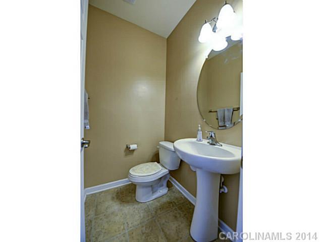 2027 Clover Hill Road Indian Land, SC 29707 - Photo 7 of 16 Gallery Image 7