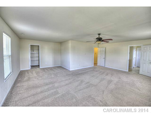 2027 Clover Hill Road Indian Land, SC 29707 - Photo 8 of 16 Gallery Image 8