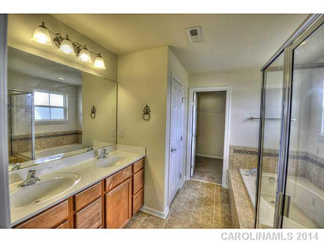 2027 Clover Hill Road Indian Land, SC 29707 - Photo 9 of 16 Gallery Image 9