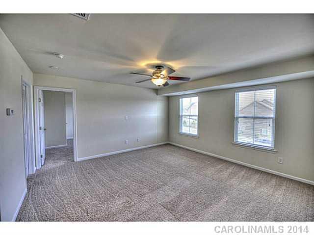 2027 Clover Hill Road Indian Land, SC 29707 - Photo 10 of 16 Gallery Image 10