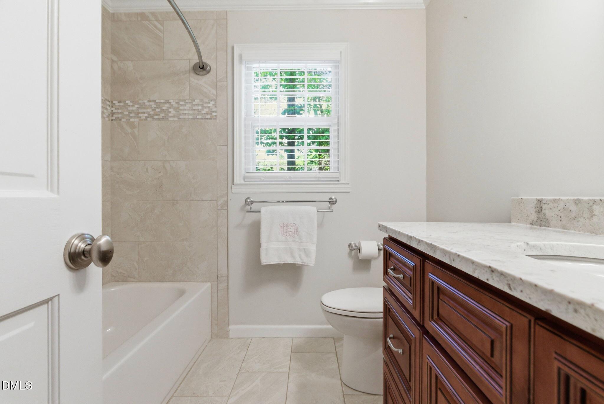 4205 Marvin Place Raleigh, NC 27609 - Photo 24 of 35 Gallery Image 24