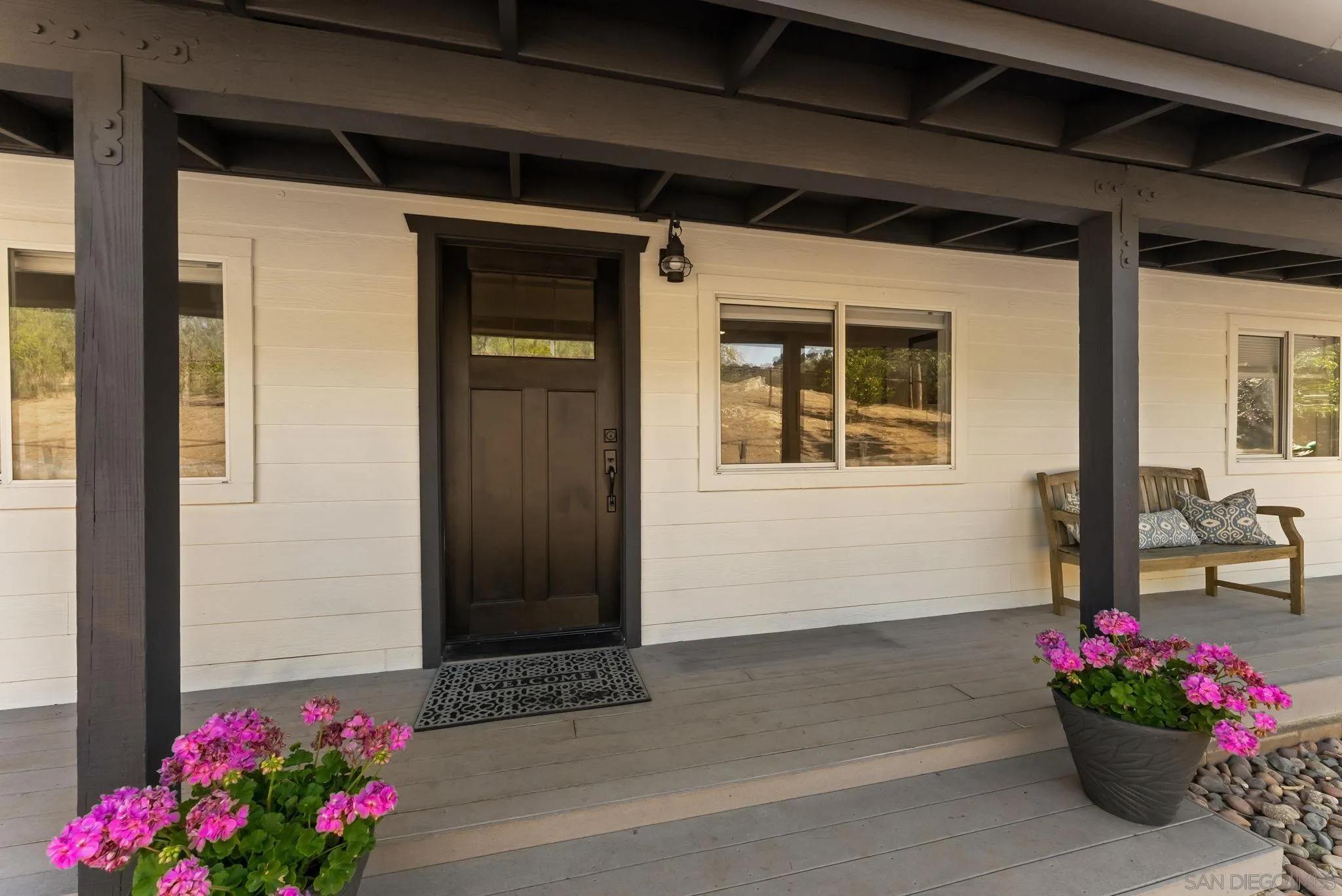 20751 Sutherland Dam Road Ramona, CA 92065 - Photo 6 of 65