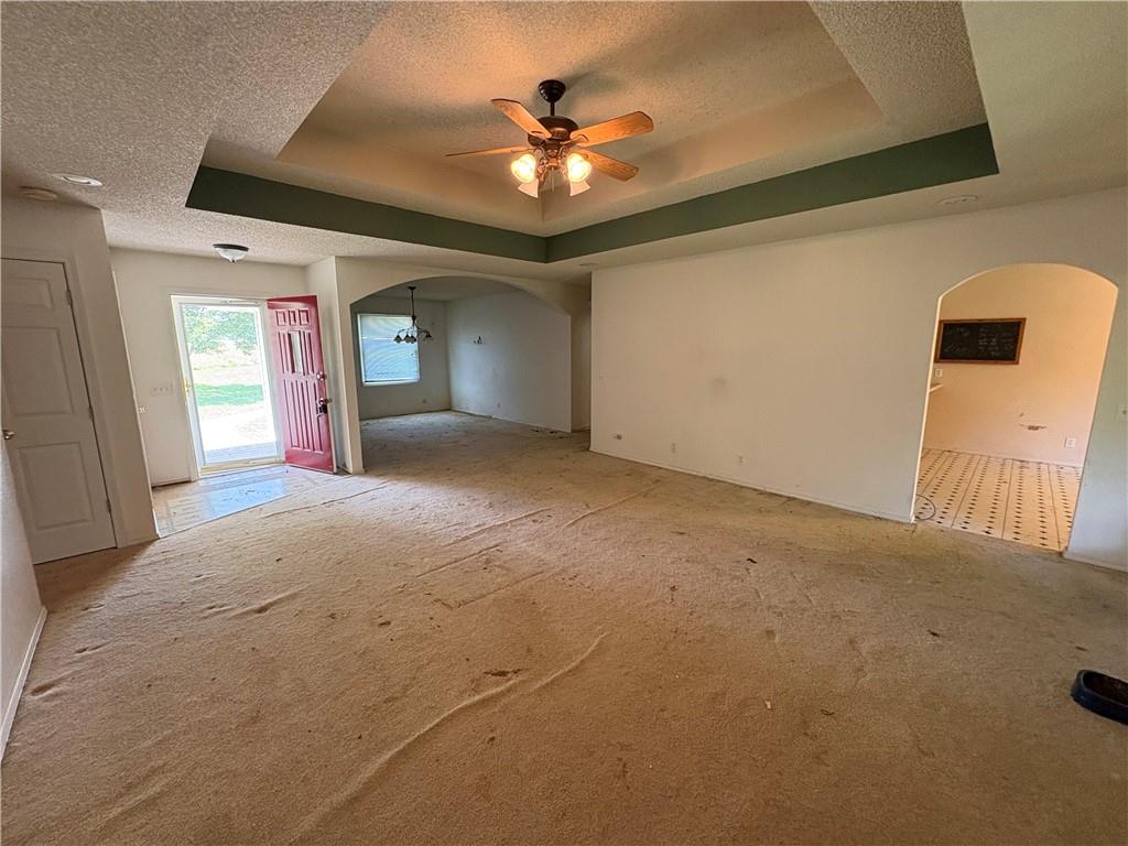 1046 Northwest 475th Road Centerview, MO 64019 - Photo 5 of 21