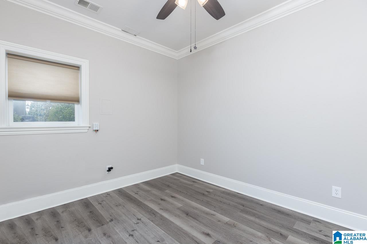 5000 Altamont Road South Birmingham, AL 35222 - Photo 51 of 61