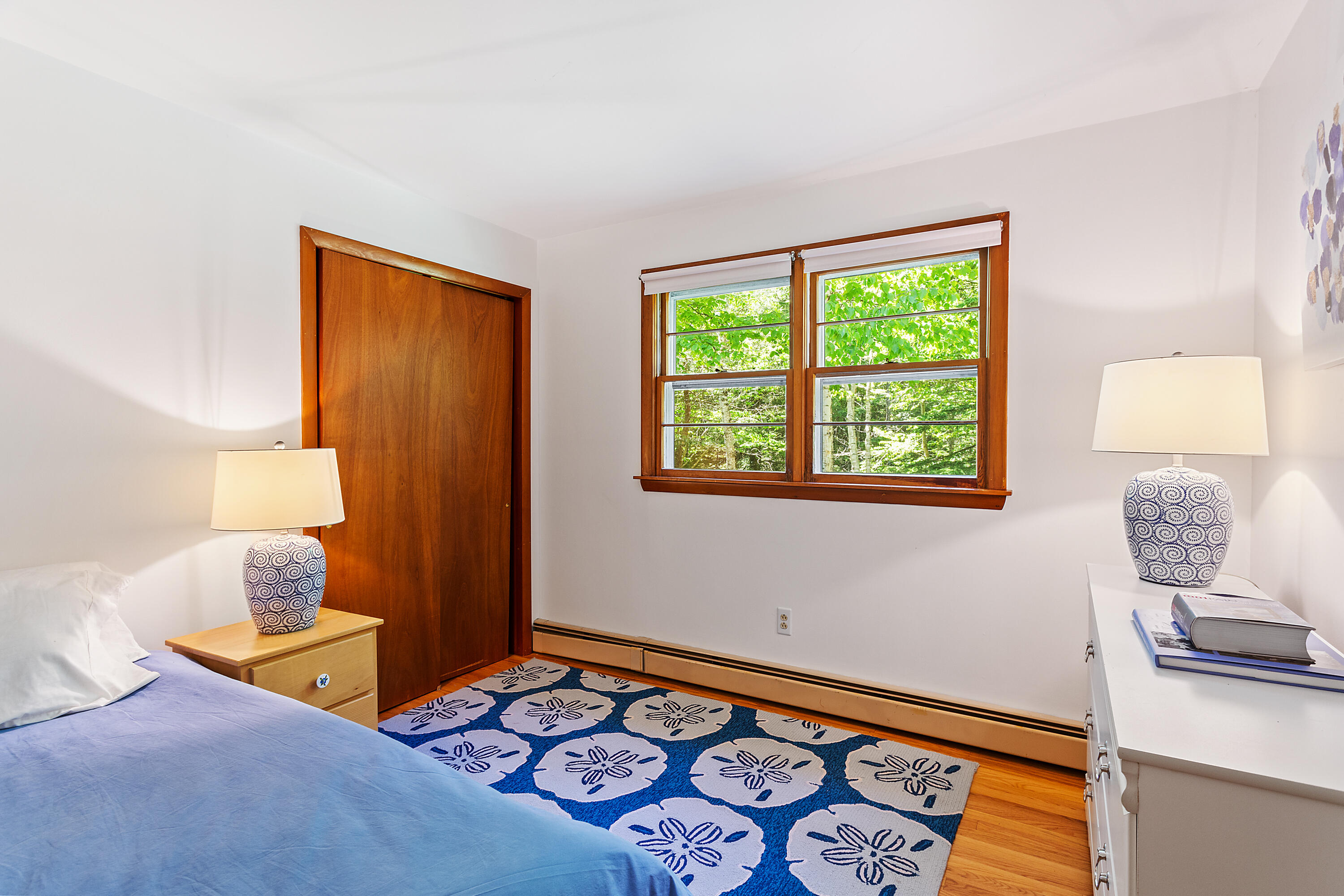 58 Jordan Pond Road Mount Desert, ME 04675 - Photo 22 of 32 30-58JordanPondRd-SealHarbor-KS