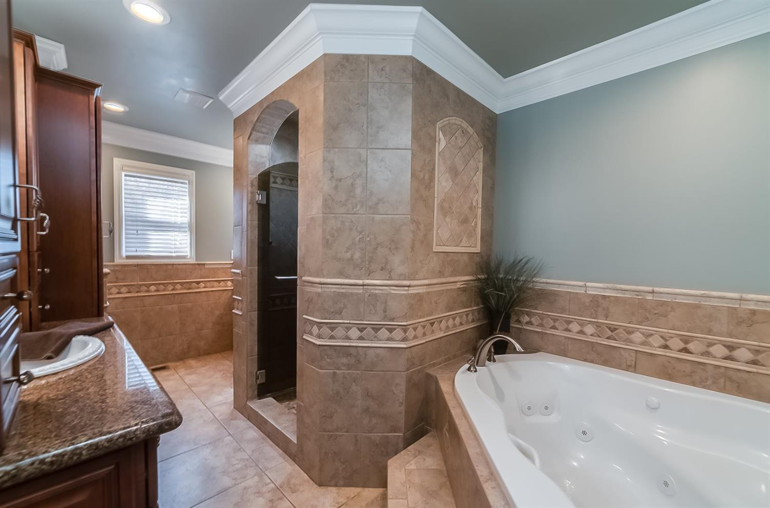 134 Locust Ridge Road Frankfort, KY 40601 - Photo 17 of 46 Listing Photo