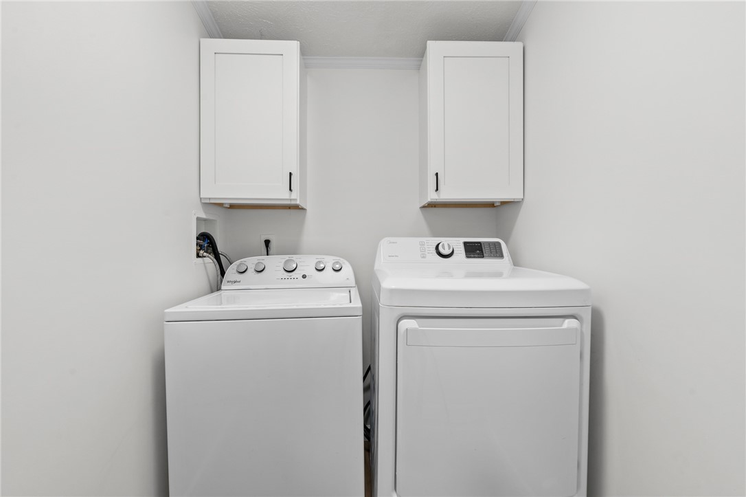 38 Torch Lane Coventry, RI 02816 - Photo 13 of 22