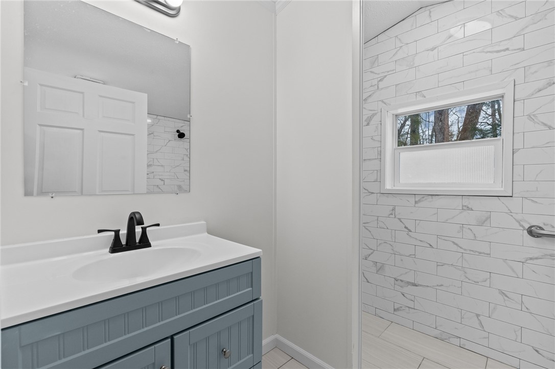 38 Torch Lane Coventry, RI 02816 - Photo 14 of 22