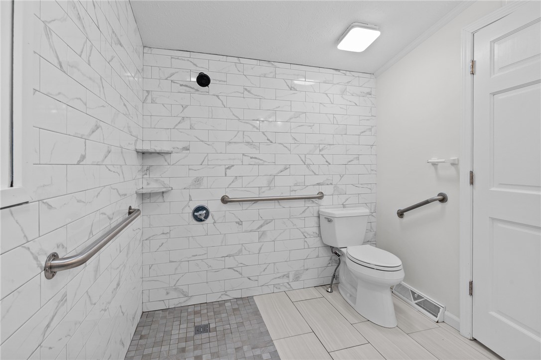 38 Torch Lane Coventry, RI 02816 - Photo 15 of 22