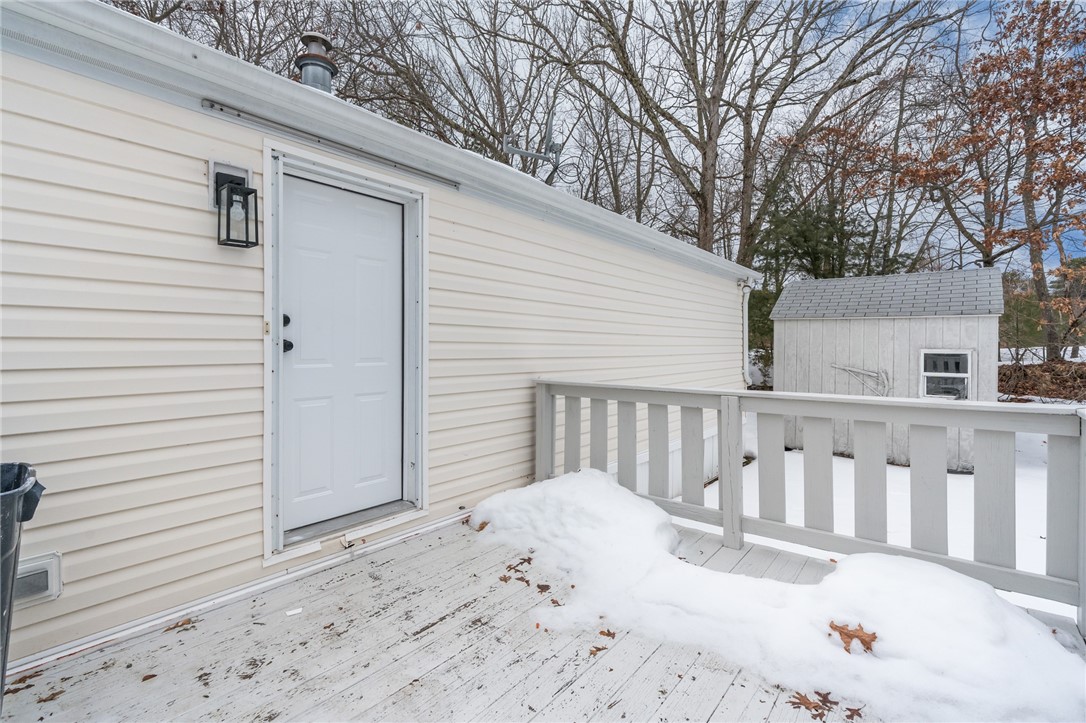 38 Torch Lane Coventry, RI 02816 - Photo 17 of 22