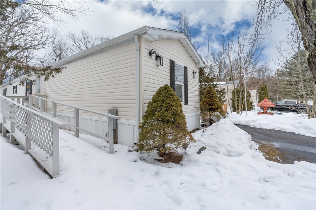 38 Torch Lane Coventry, RI 02816 - Photo 21 of 22