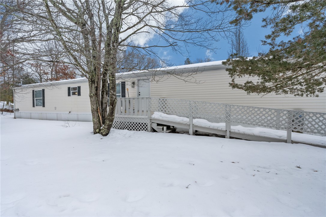 38 Torch Lane Coventry, RI 02816 - Photo 22 of 22