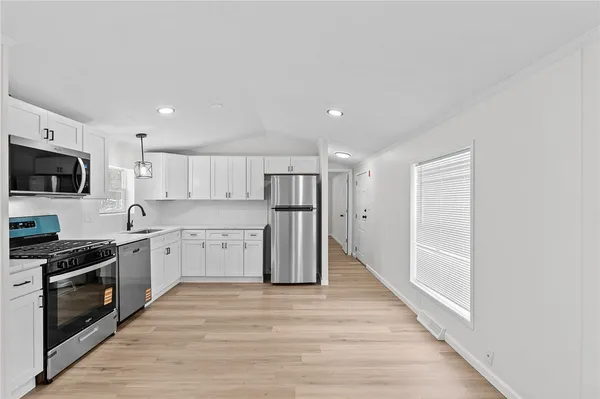 $199,999 | 38 Torch Lane, Coventry, RI 02816